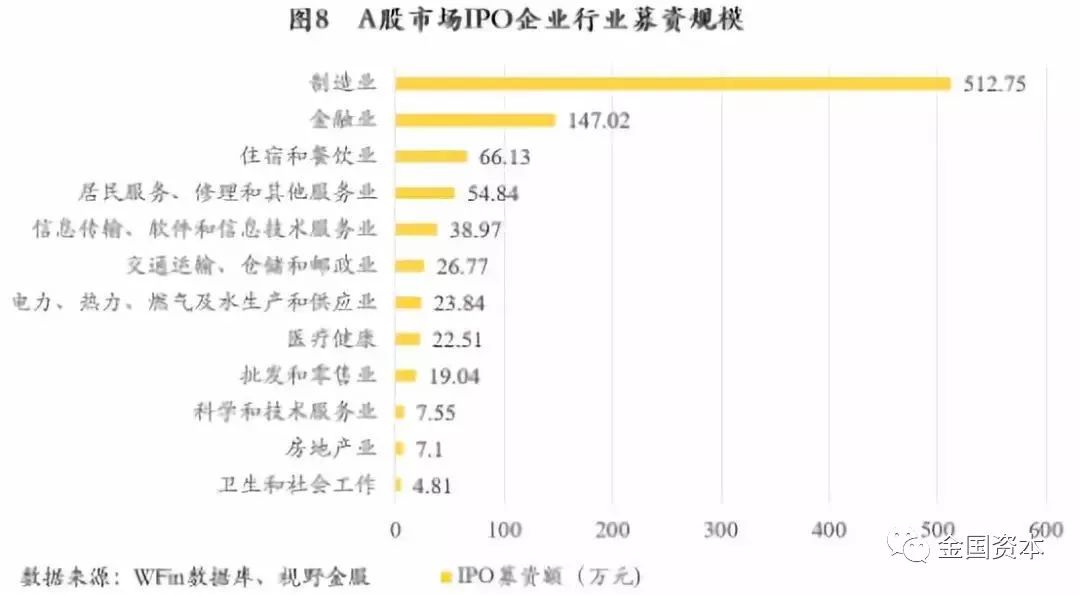 澳门与香港正版免费资料挂牌灯牌精选解析及其实施策，未来展望与行动指南