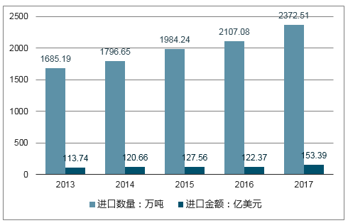 澳门未来展望，探索2025全年资料免费大全与精准预测