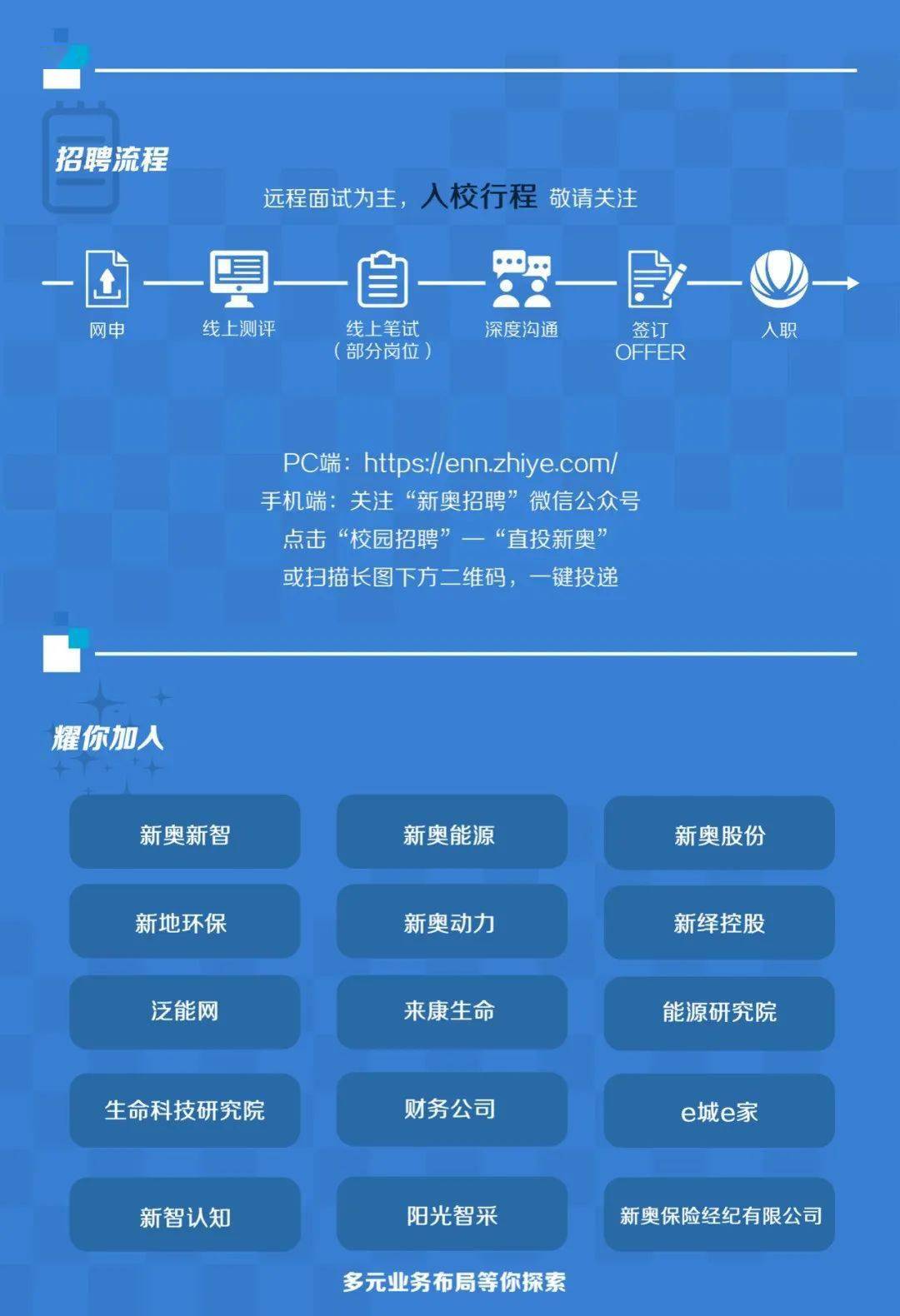 关于新澳天天正版资料大全的全面解答与解释落实——探索未来的信息世界