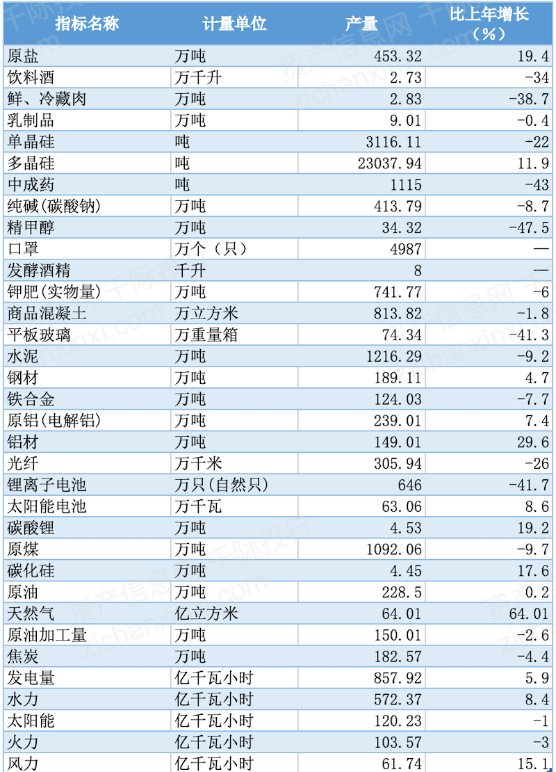 关于最准一码一肖、新澳门内部资料精准大全及澳门相关预测的准确性探讨——揭示背后的风险与警示