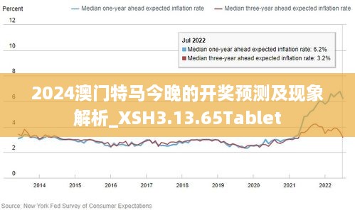 澳门王中王未来趋势分析与预测，构建解答解释落实的蓝图到2025年