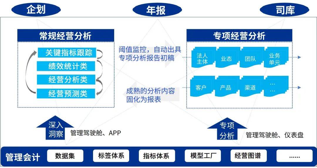 关于2025管家婆一肖一特预测分析与解答解释落实方案的研究——基于国内视角的探讨