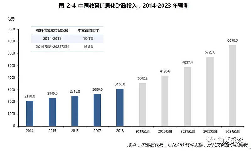 关于2025年天天彩资料免费大全的深度解答与落实方案