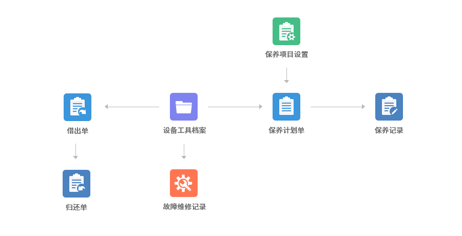 关于2025管家婆一肖一特的解读与落实方案_Z1407.28.97 —— 国内深度探讨