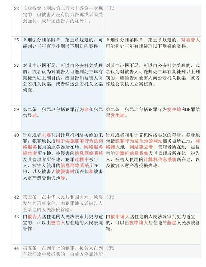 关于2025管家婆一肖一特的解答解释落实方案_z1407.28.97 - 国内深度解析