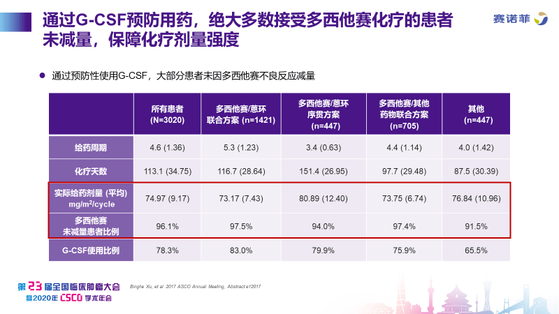 迈向未来，2025-2026全年精准资料免费资料大全的深入解析与实施策略