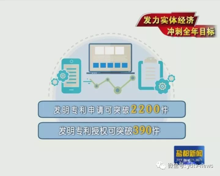 探索未来知识宝库，2025正版资料免费大全最新版本的亮点优势与实证分析