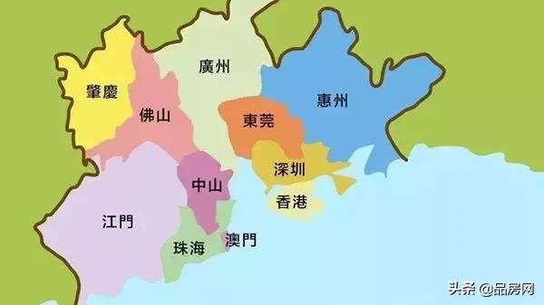 新澳门最精准免费大全2025，楼市全面释义、解释与落实策略