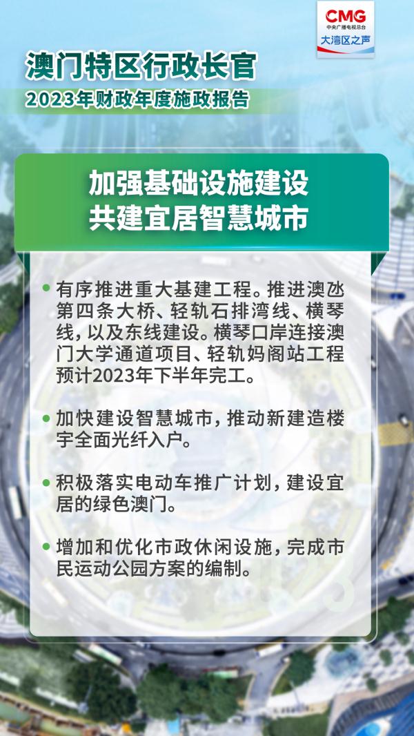澳门王中王未来展望，构建解答解释落实的蓝图