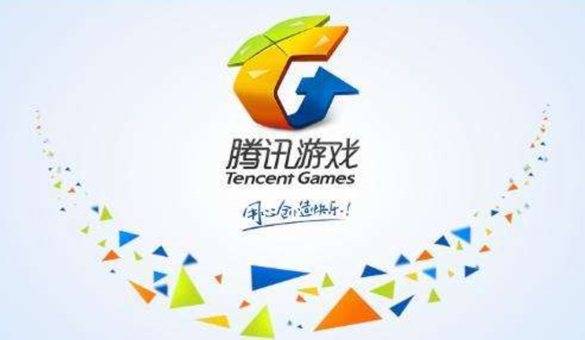 咨询 第373页
