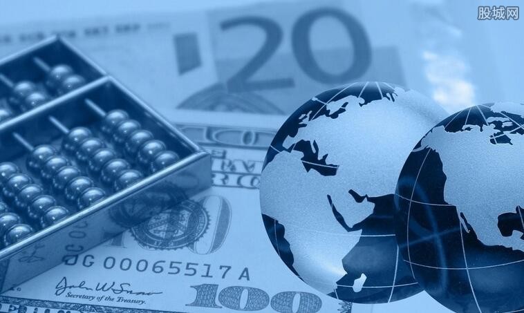 澳2025一码一肖，揭秘预测真相与防范网络陷阱