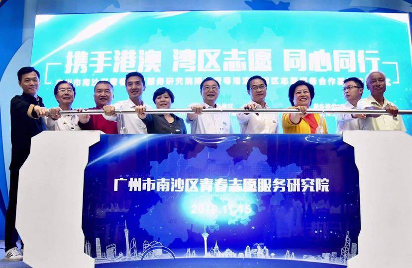 解析澳门正版挂牌游戏与专家意见的重要性