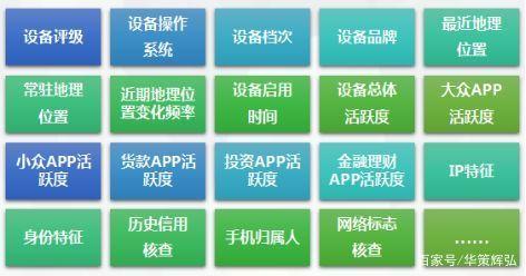 关于最准一码一肖与澳门新资料的精准预测——揭示背后的风险与警示