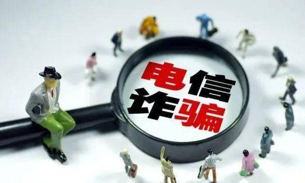 咨询 第366页