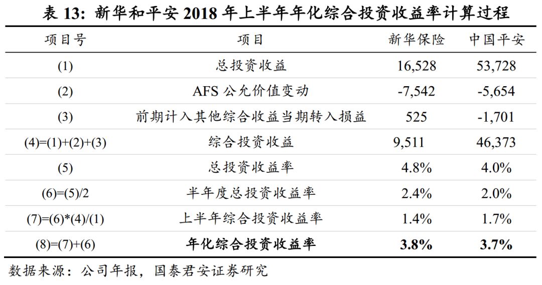 揭秘2025新澳三期生肖预测，实证解答与深入解读