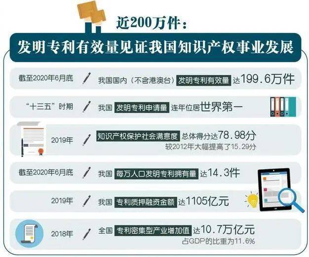 关于2025管家婆一肖一特的解答解释落实方案 - 国内应用探讨