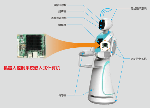 预见2025，全年免费精准资料的实用释义与实施策略——科技领域的深度探索与实践