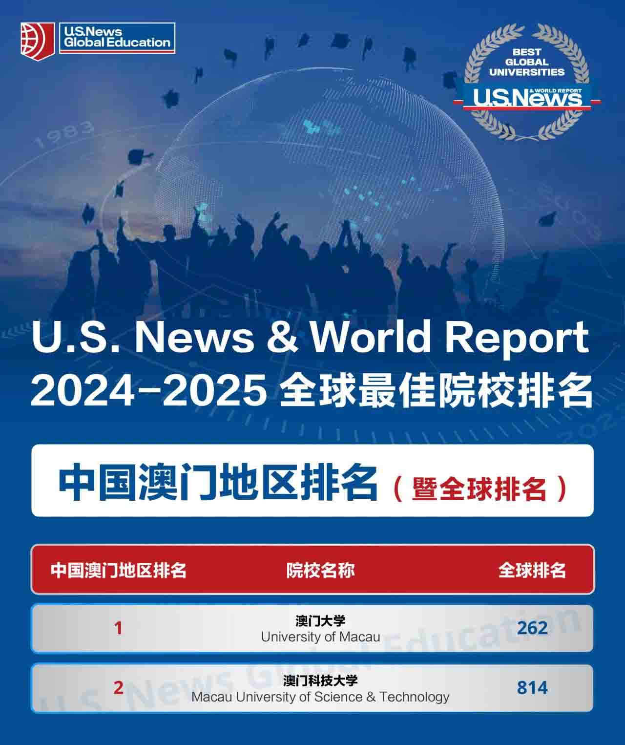 迈向2025年澳门全年免费资料精选解析与落实指南——资讯领域的探索与郭力的声音