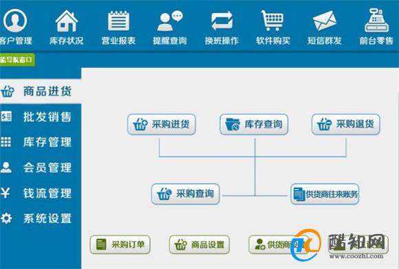 咨询 第360页