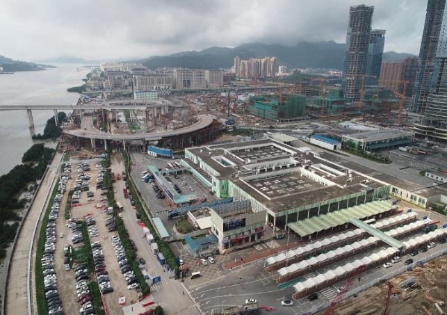 解析澳门正版挂牌游戏与专家意见定义——最佳精选展望2025年