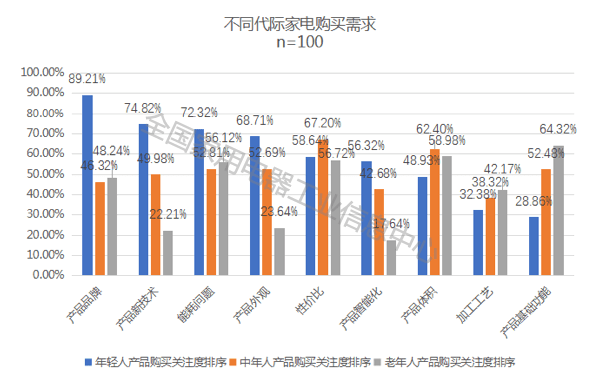 探索澳门与香港的未来预测——2025年正版资料解析与精准新消息洞察