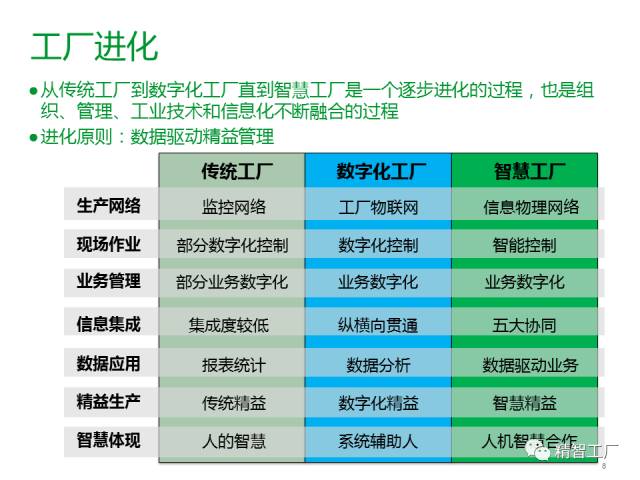 迈向2025，正版资料全年免费公开，释义解释与精选资料深度解读