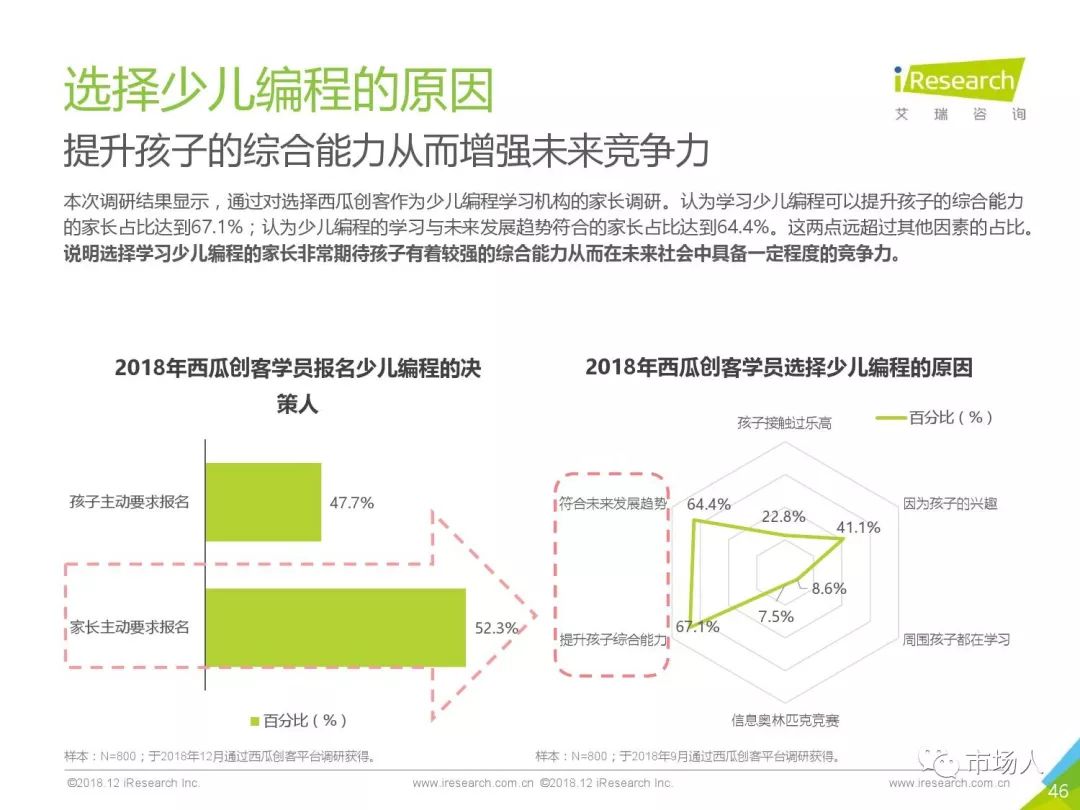 解析澳门正版挂牌游戏与专家建议的未来趋势展望