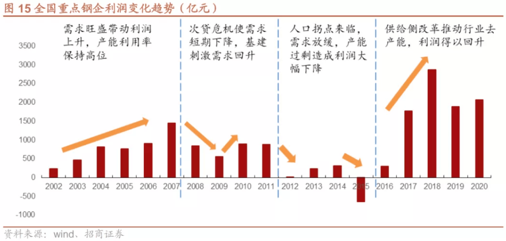 探索未来的澳门与香港，精准免费大全的释义与落实策略