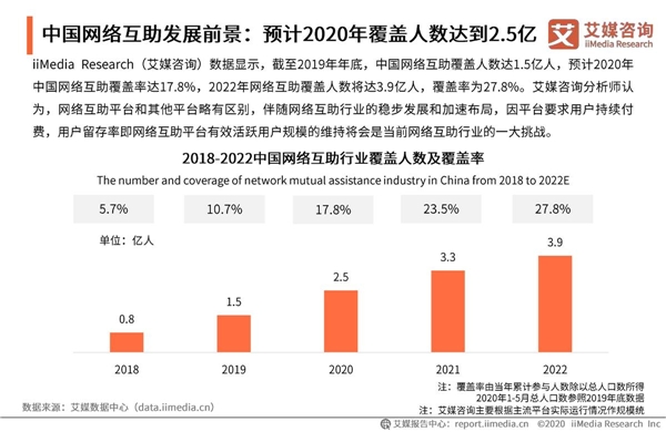 澳门精准资料大全，探索未来的数据宝藏（2025版）