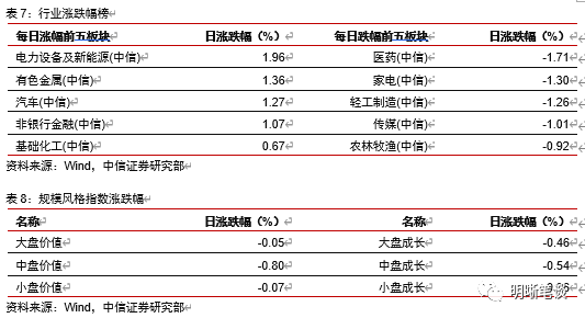 关于最准一码一肖及澳门相关资料的精准解读——警惕背后的风险与陷阱