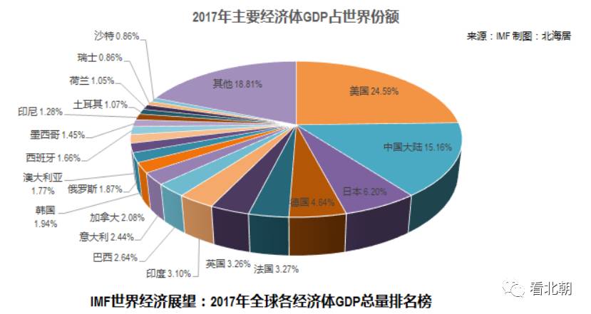 澳门与香港的未来展望，一肖一特一码一中合法化的趋势与影响