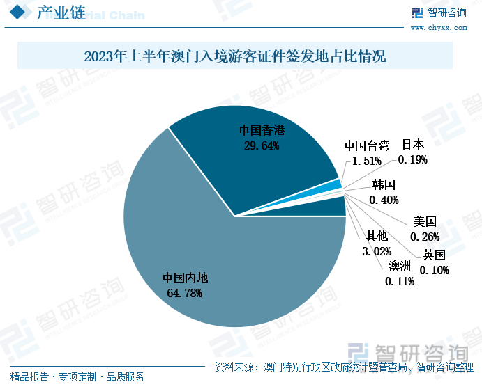 澳门一肖一特一码一中在实用释义中的解释与落实（2025年展望）