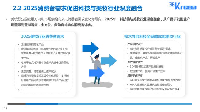 探索澳门，2025澳门精准资料大全的下载与应用