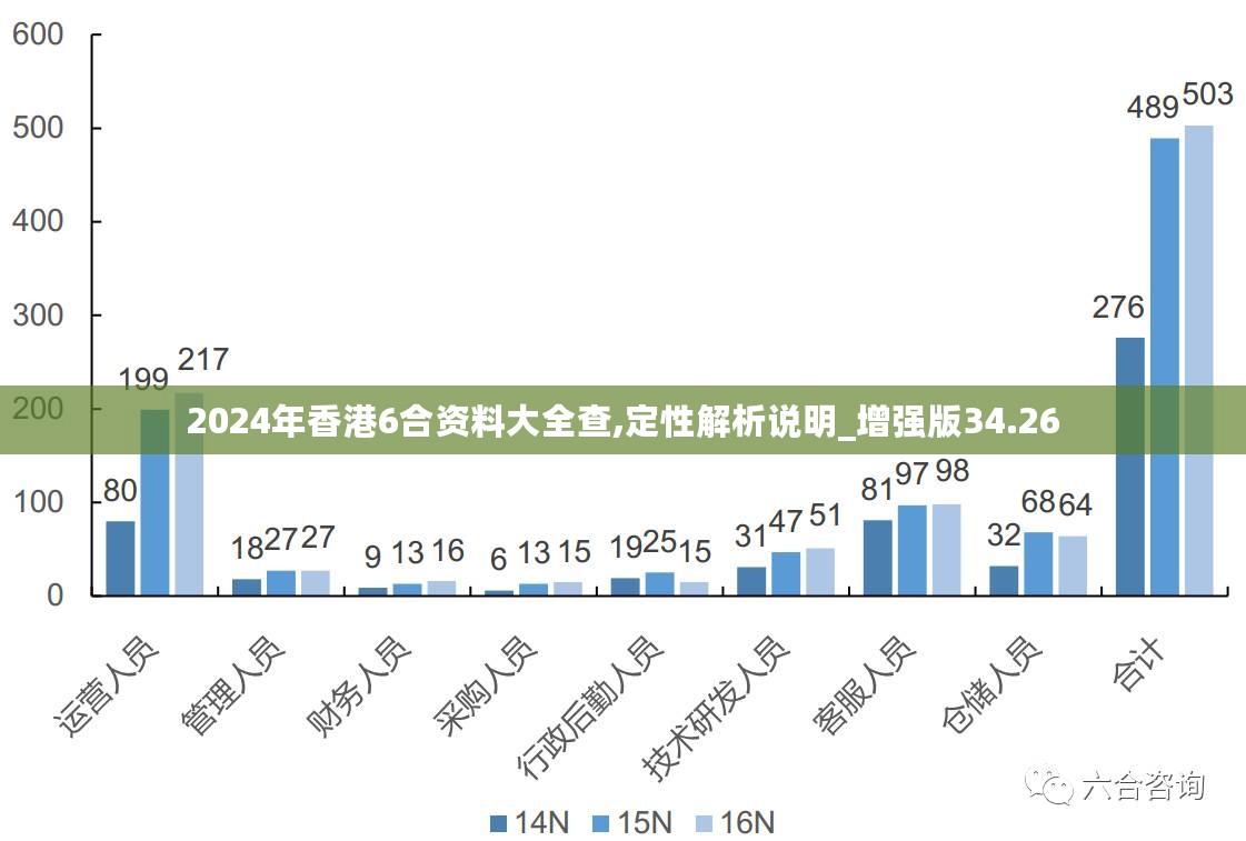 新澳2025年正版资料更新，全面释义解释与落实策略——以创新为驱动