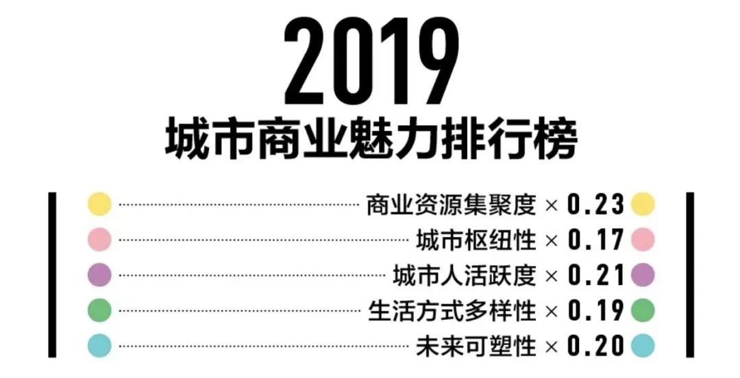 关于新澳门三中三码精准100%的误解与解析