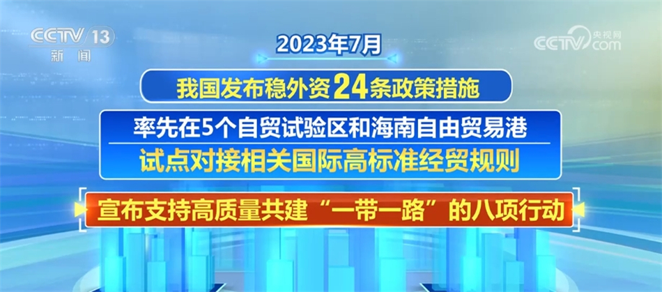 澳门与香港在数字彩票领域的创新，一肖一特一码一中合法化的探索与解读