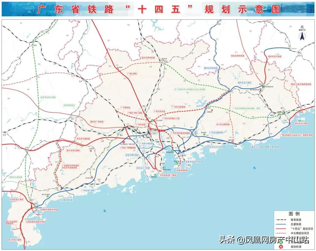 澳门正版挂牌的未来展望，走向更加繁荣的2025年