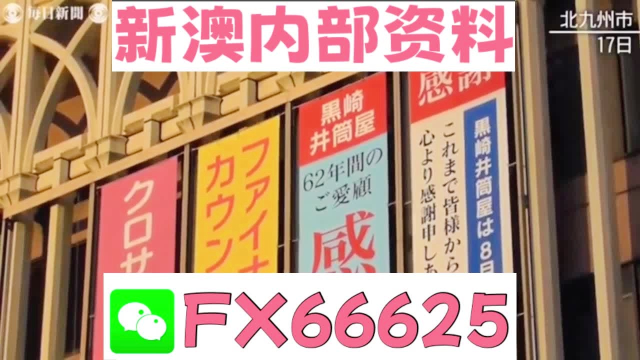 关于新澳天天正版资料大全的全面解答与解释落实