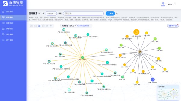 澳门新资料大全的科学解答与探索，走向未来的蓝图（关键词，澳门新资料大全免费、科学解答解释落实）