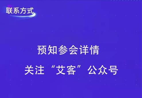 探索未来的新澳门与香港，2025年全年免费资料大全深度解读