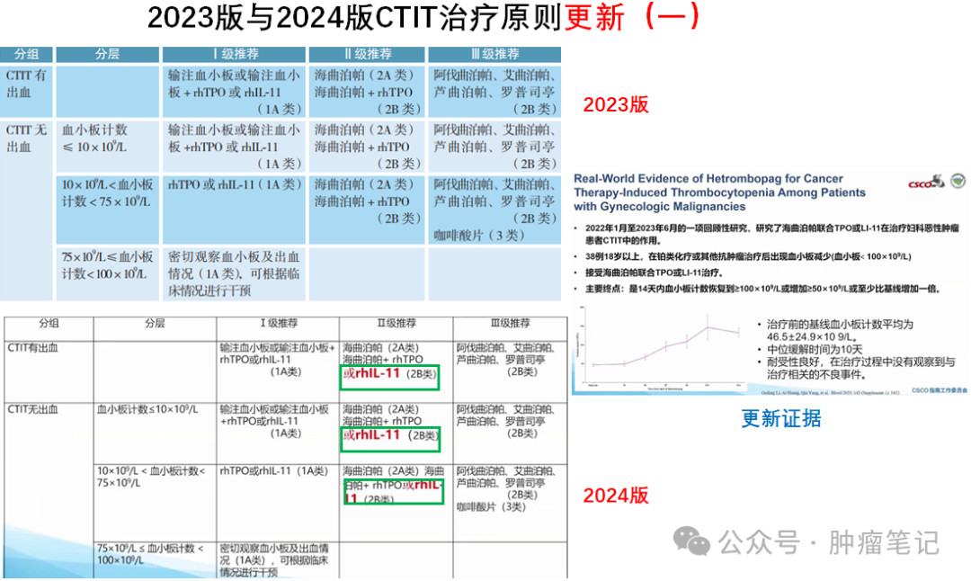 探索澳门，2025年精准资料大全——资料下载与App应用指南