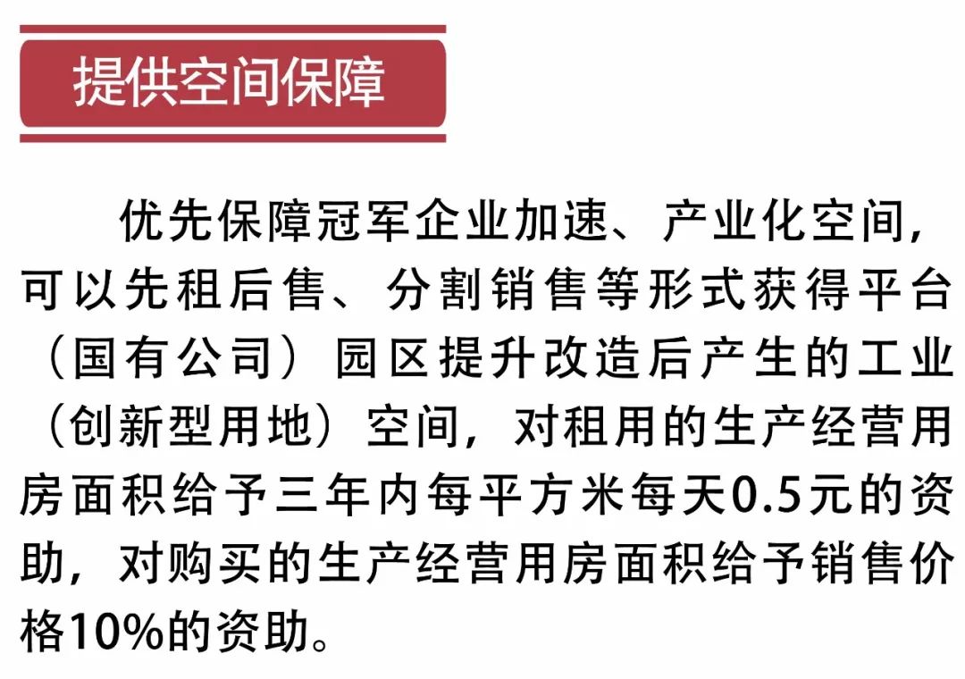 深度解读2025新澳正版资料最新更新——全面解析与落实行动