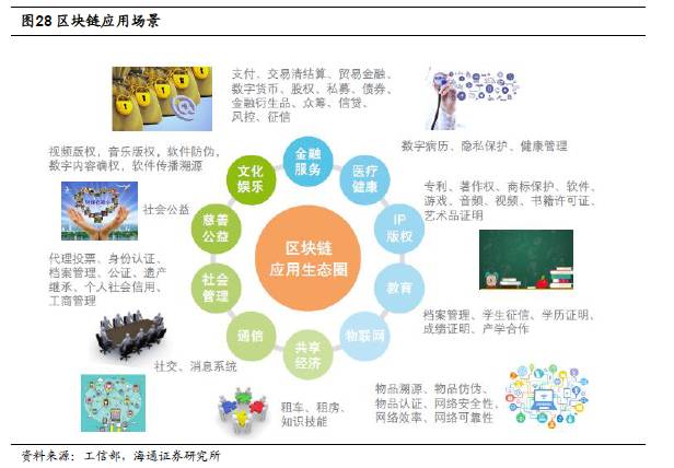 揭秘一码一肖预测真相，深度解读与科学解析