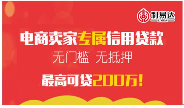 揭秘2025年管家婆一码一肖资料，助力精准决策，轻松掌握未来走向