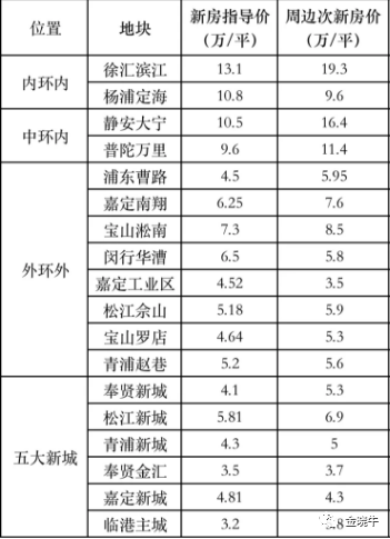 澳门六和彩资料查询，解析未来彩票趋势与策略（精选解析落）