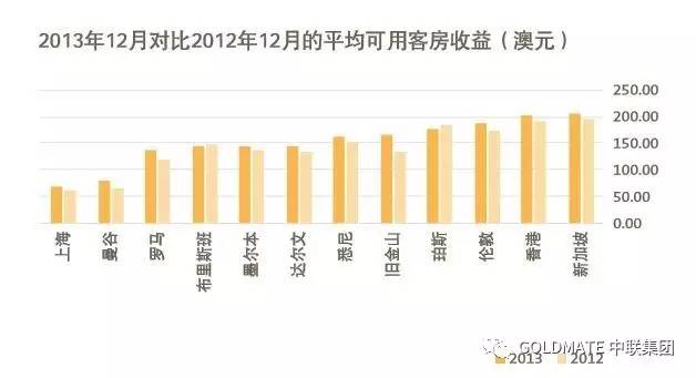 新澳2025年最新版资料前沿解答解释落实详解