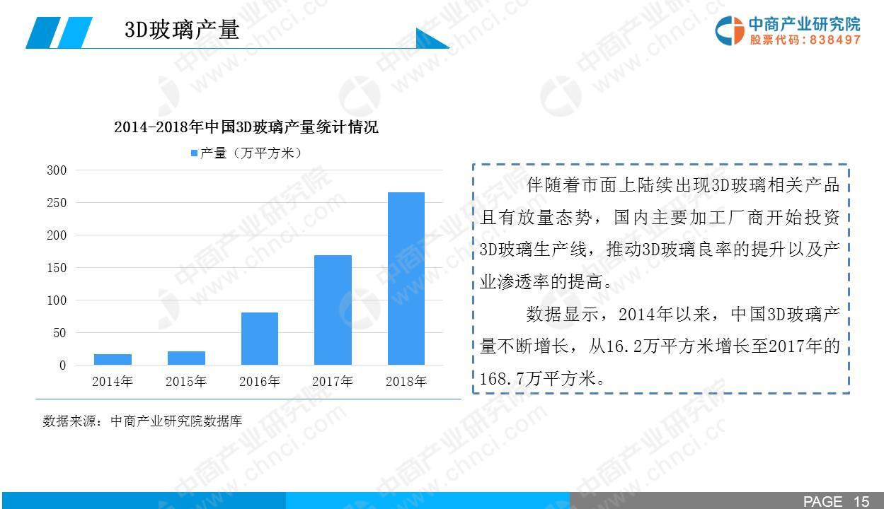 探索新澳门，正版挂牌灯牌的未来趋势与解析落实策略