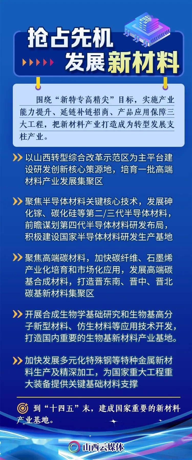 迈向未来，2025-2026全年精准资料免费资料大全的全面释义与落实策略