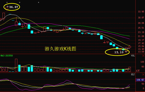 澳门与香港管家婆的未来展望，精准解析与落实策略