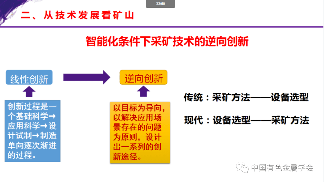 解析澳门正版挂牌游戏与专家意见定义——以最佳精选策略为视角